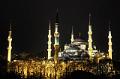 turquie istanbul 06